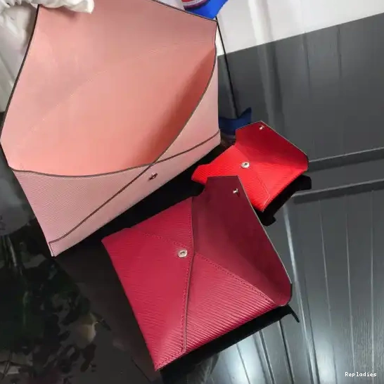 Fake Louis Bags POCHETTE KIRIGAMI LOUIS VUITTON 0611